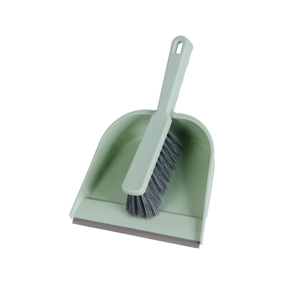 Excellent Houseware Kehrset Pastel 