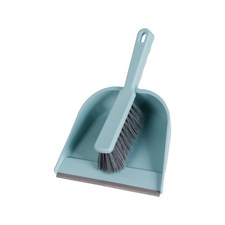 Excellent Houseware Kehrset Pastel 