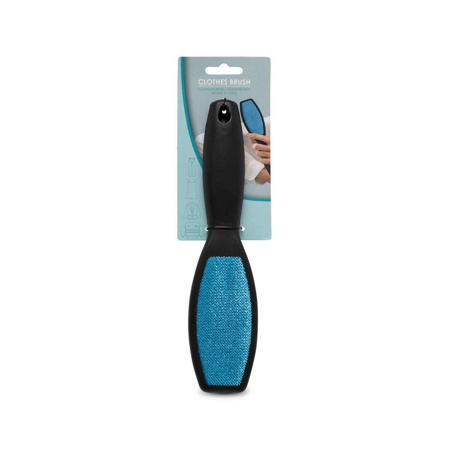 Brosse à vêtements