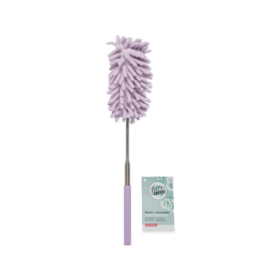 ultra clean Plumeau Dust 
