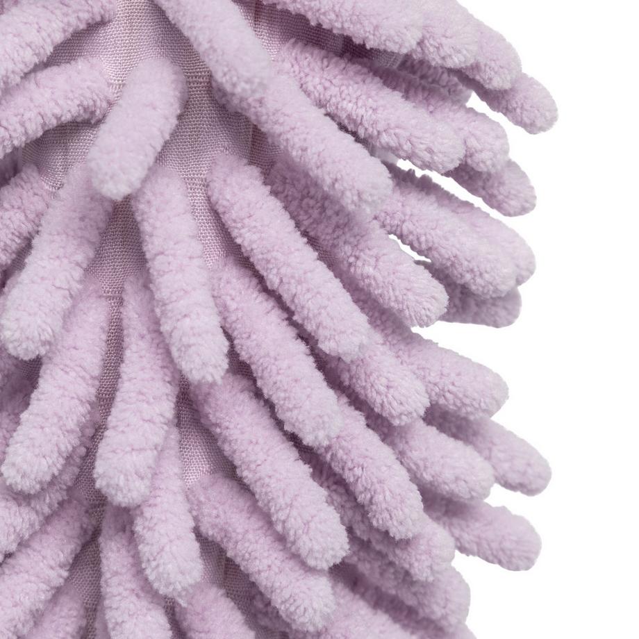 ultra clean Plumeau Dust 