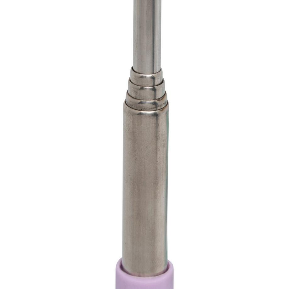 ultra clean Plumeau Dust 