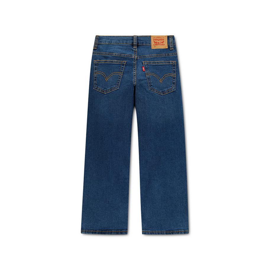 Levi's®  Jeans 