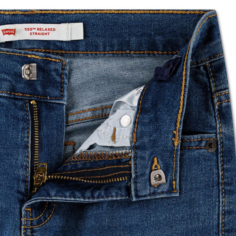 Levi's®  Jeans 