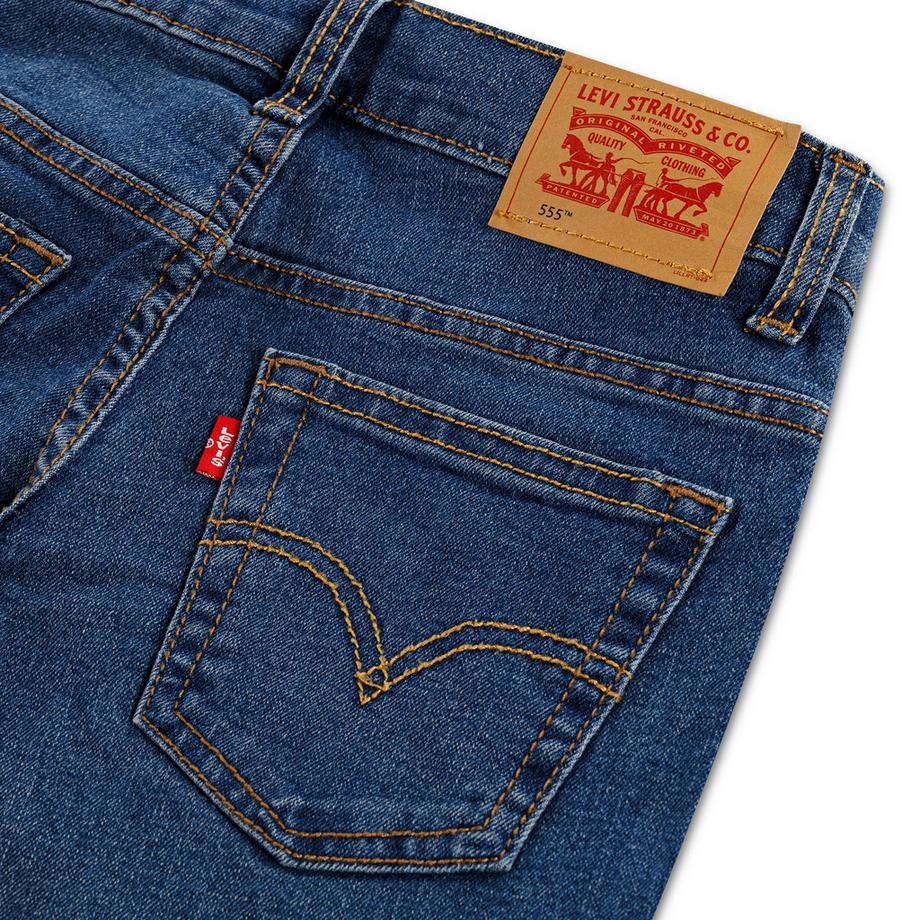 Levi's®  Jeans 