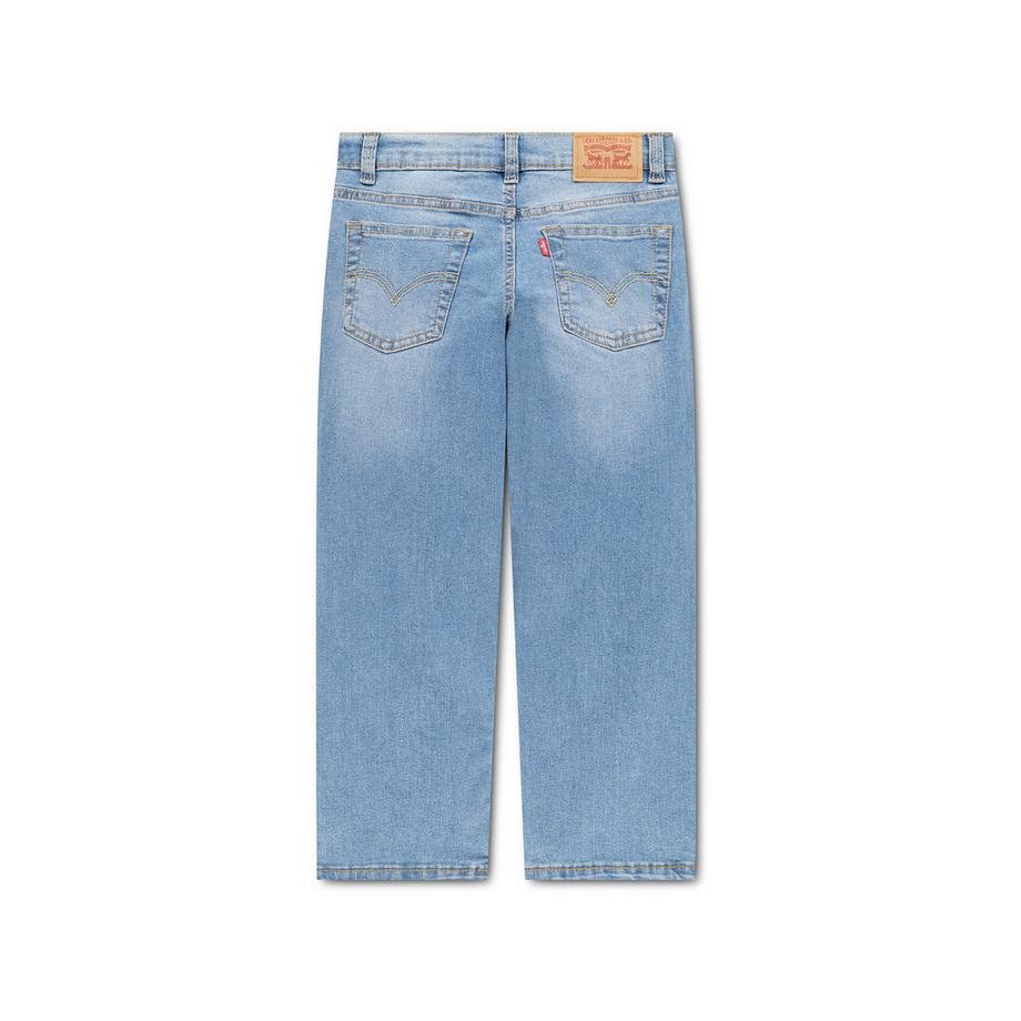 Levi's®  Jeans 
