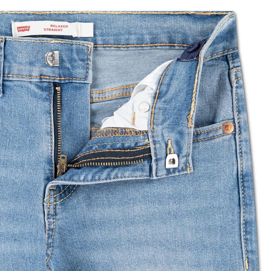 Levi's®  Jeans 