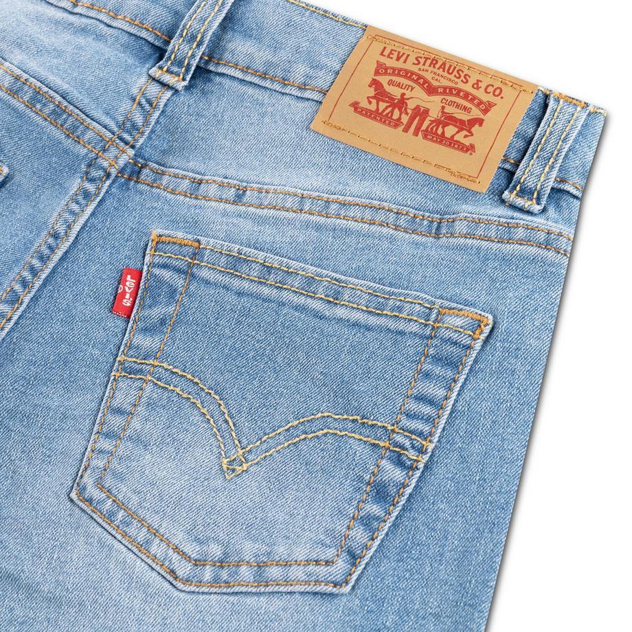 Levi's®  Jeans 