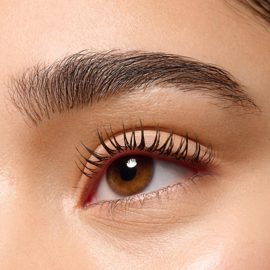 essence  microblading brow brush liner crayon à sourcils 