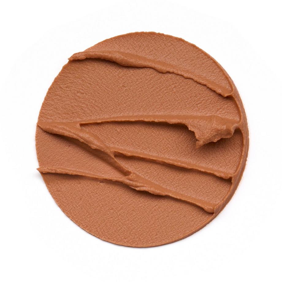 soft touch mousse blush