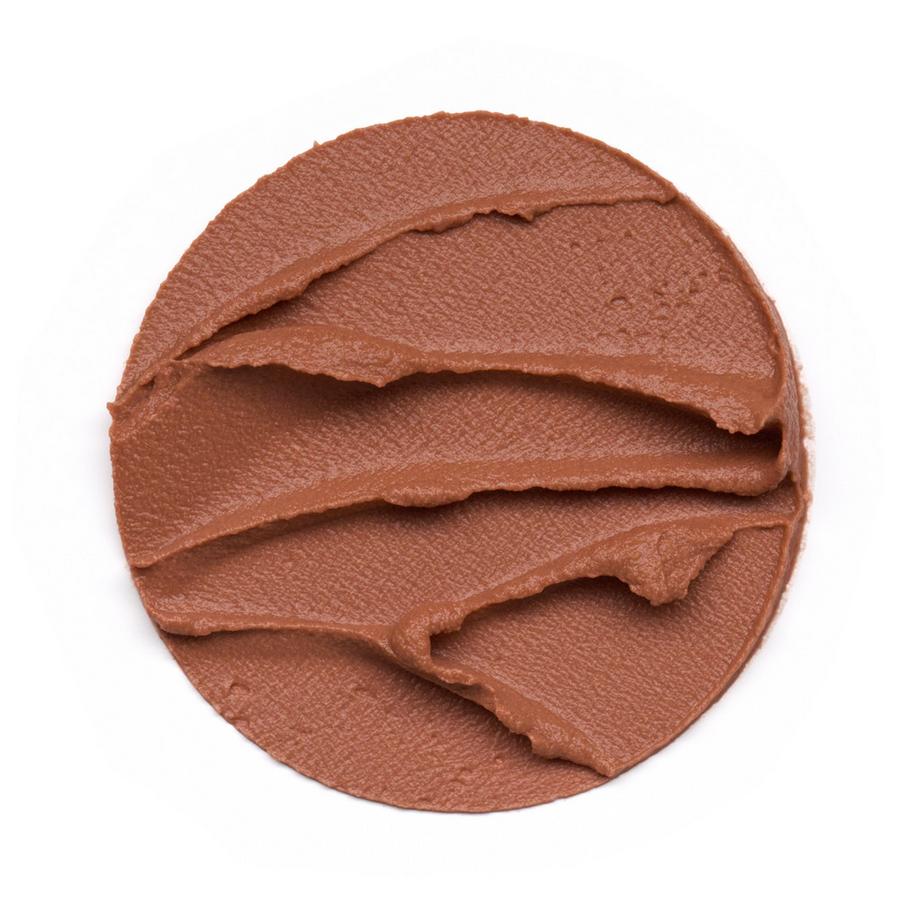 soft touch mousse blush