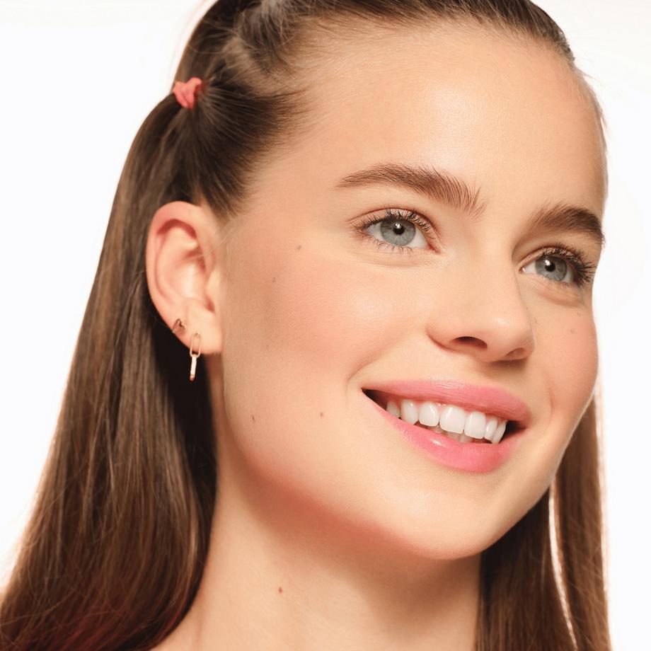essence  soft touch mousse blush 