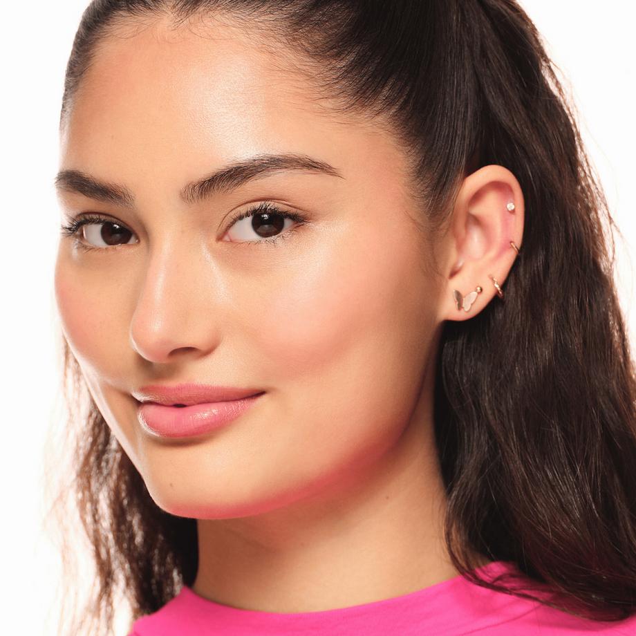 essence  soft touch mousse blush 