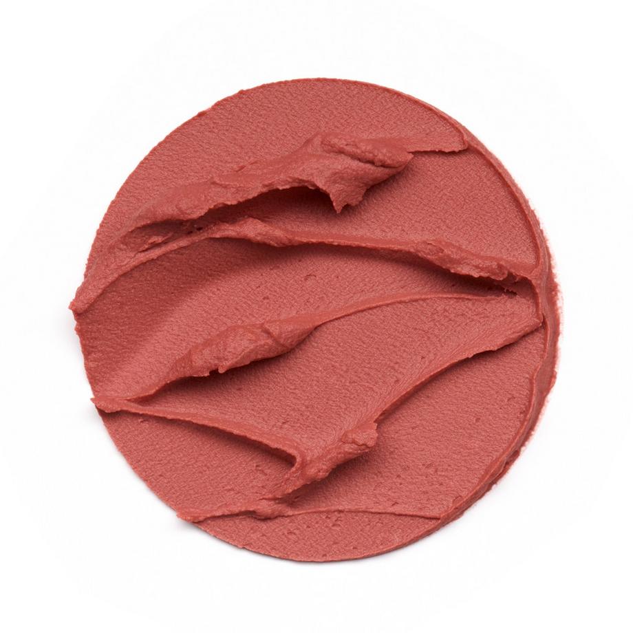 soft touch mousse blush