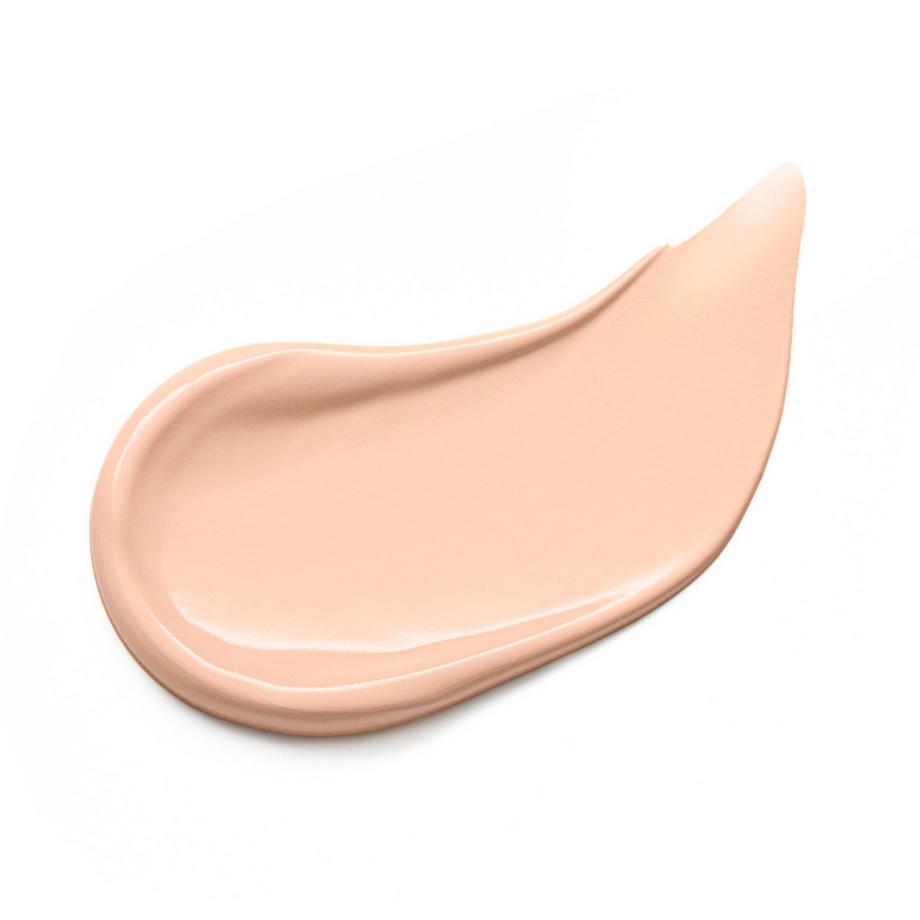 essence  silky BLUR HYDRATING LONGWEAR CONCEALER 