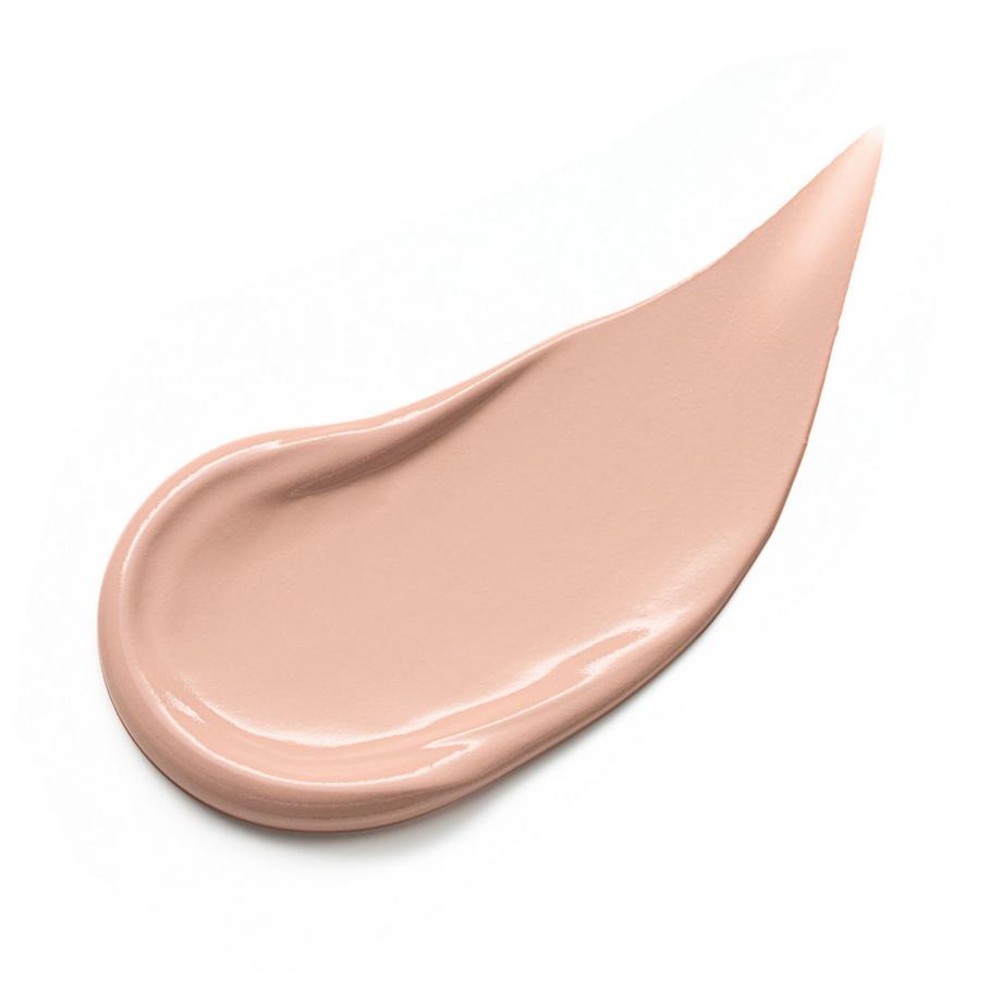 essence  silky BLUR HYDRATING LONGWEAR CONCEALER 