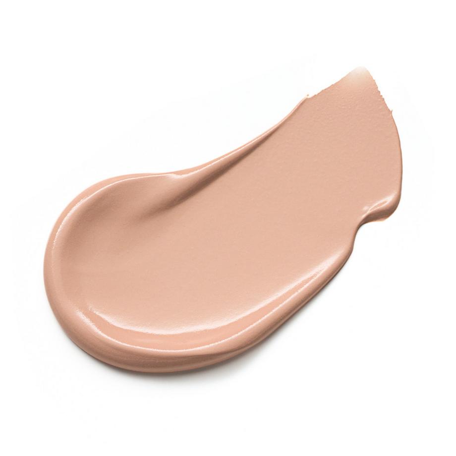 essence  silky BLUR HYDRATING LONGWEAR CONCEALER 