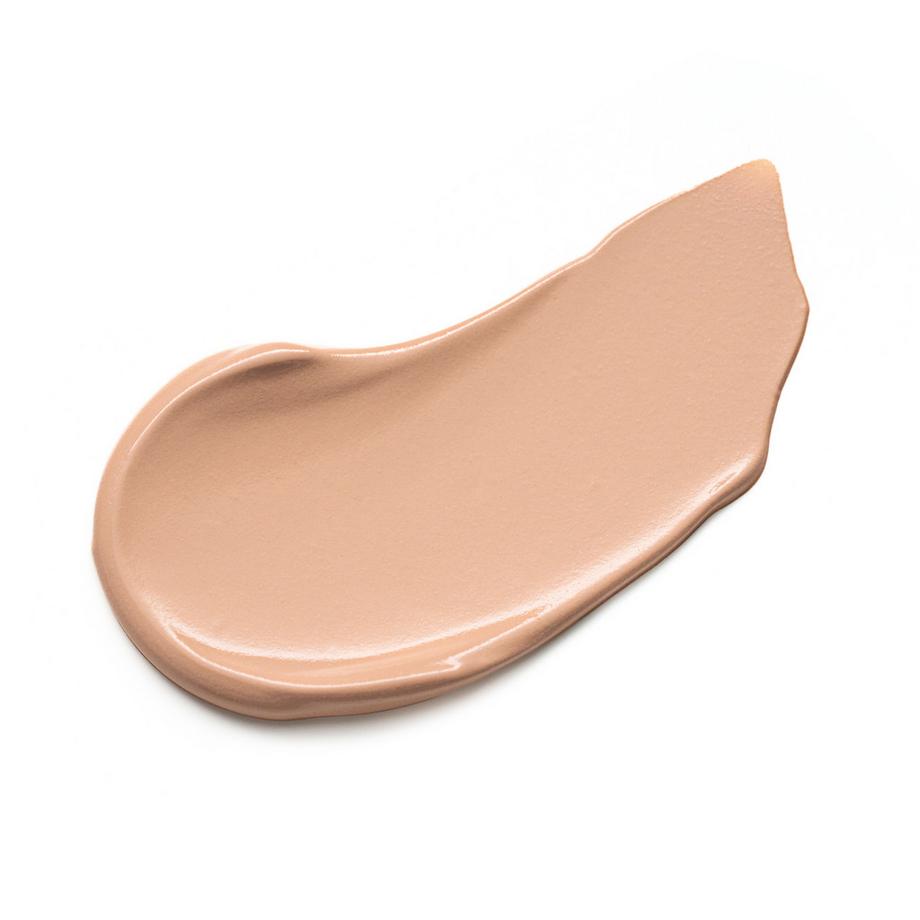 essence  silky BLUR HYDRATING LONGWEAR CONCEALER 
