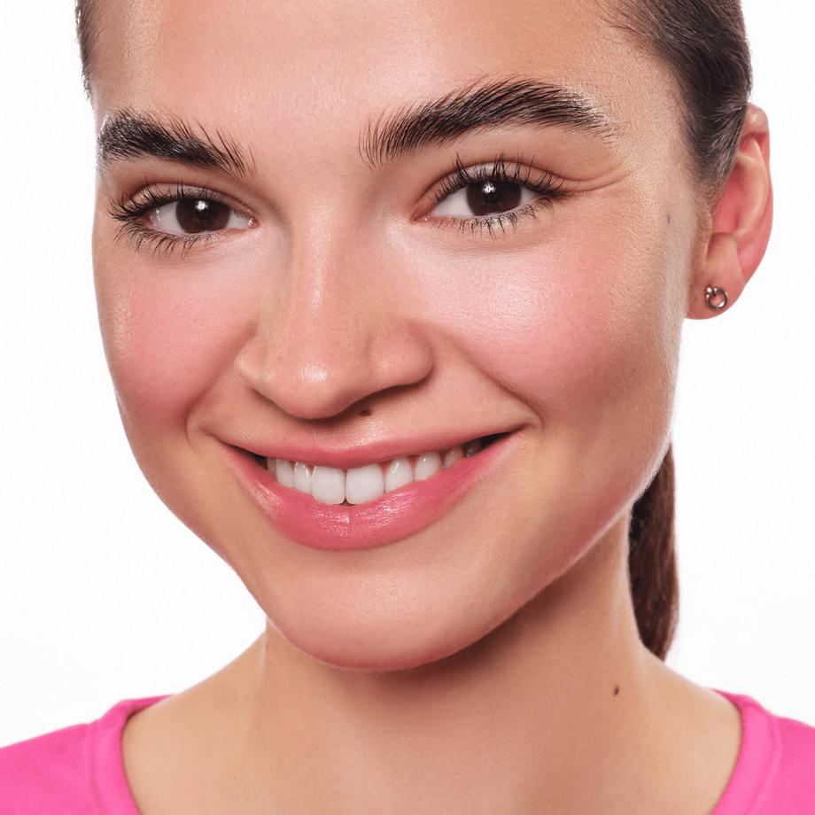 essence  silky BLUR HYDRATING LONGWEAR CONCEALER anti-cernes 