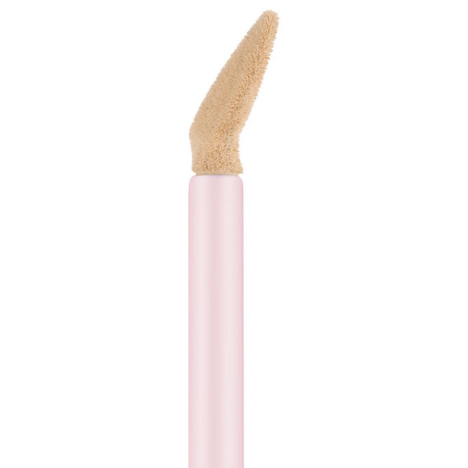silky BLUR HYDRATING LONGWEAR CONCEALER