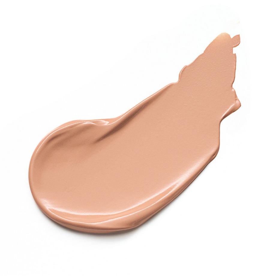 essence  silky BLUR HYDRATING LONGWEAR CONCEALER 