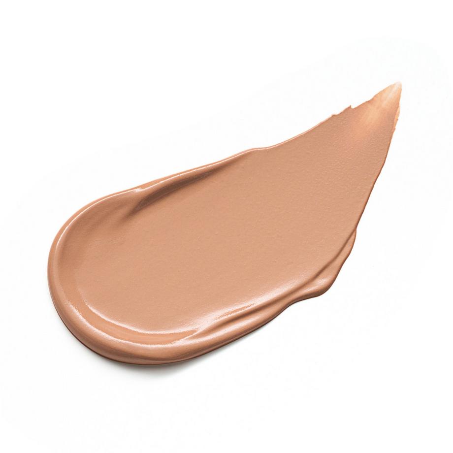 essence  silky BLUR HYDRATING LONGWEAR CONCEALER 