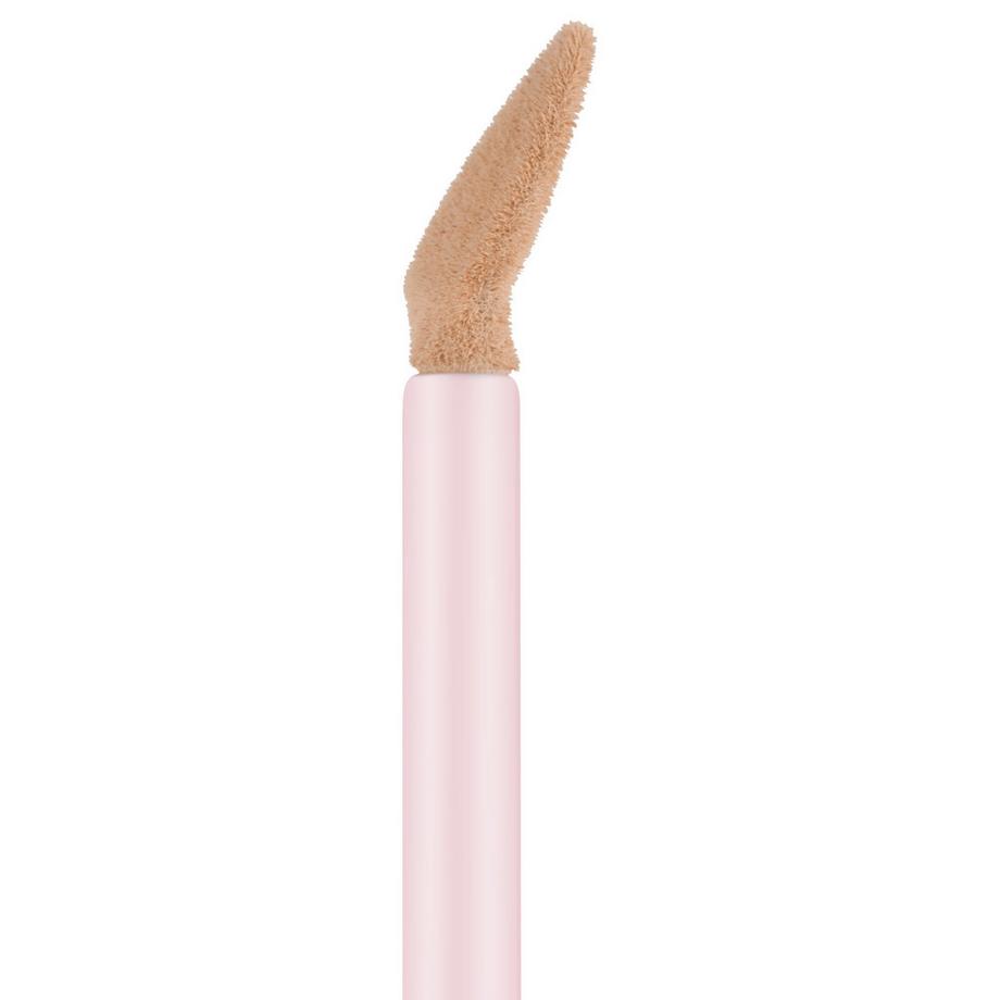 silky BLUR HYDRATING LONGWEAR CONCEALER