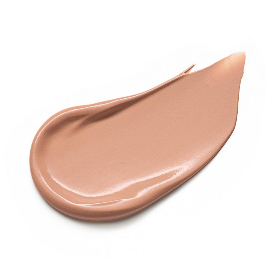 essence  silky BLUR HYDRATING LONGWEAR CONCEALER 