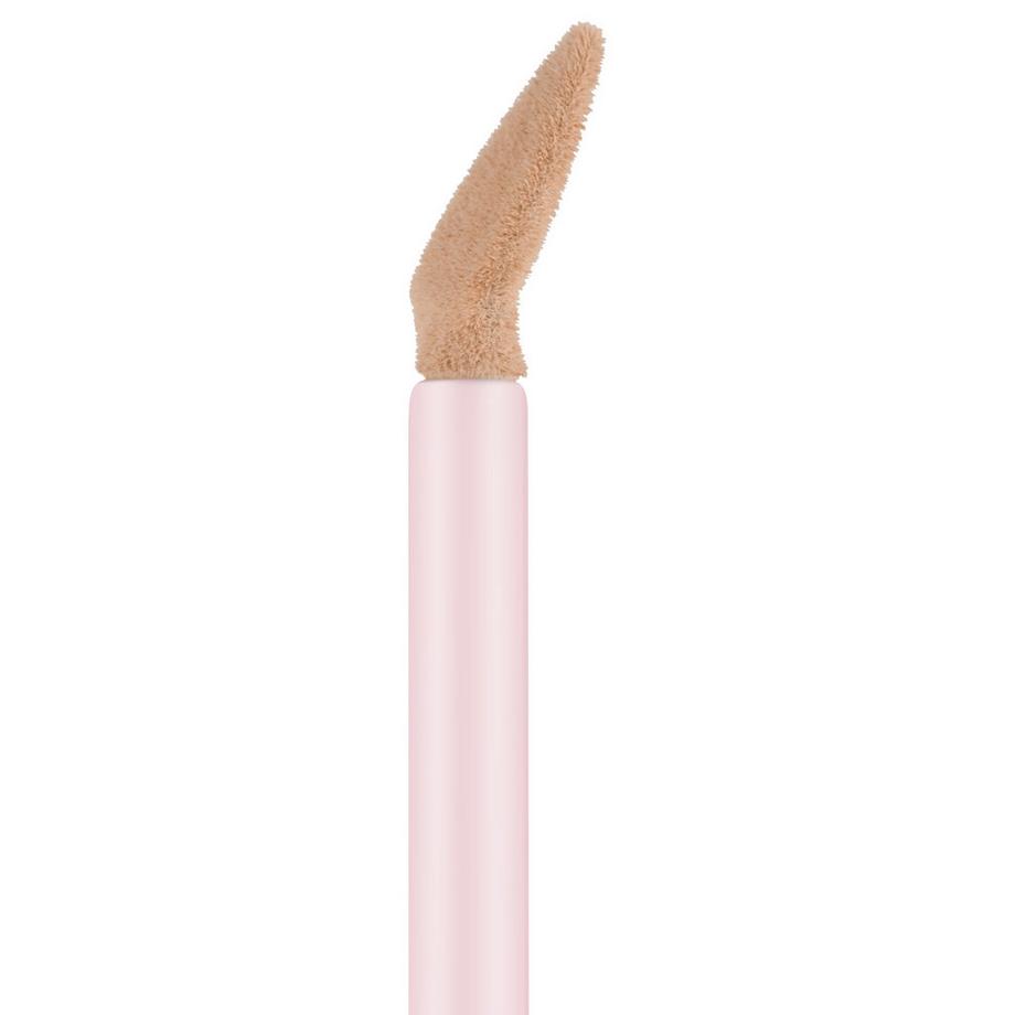 silky BLUR HYDRATING LONGWEAR CONCEALER