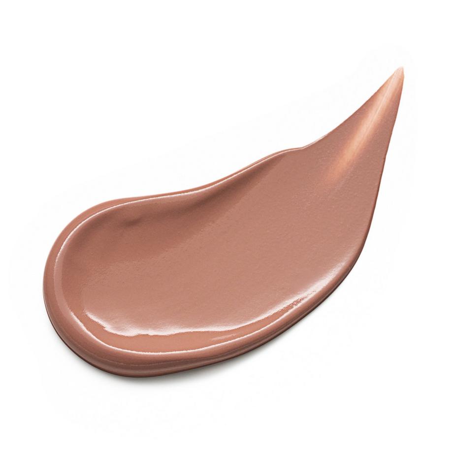essence  silky BLUR HYDRATING LONGWEAR CONCEALER 