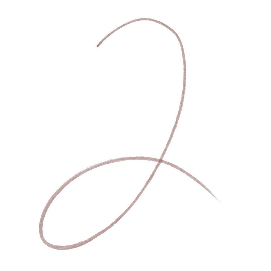 microblading brow brush liner