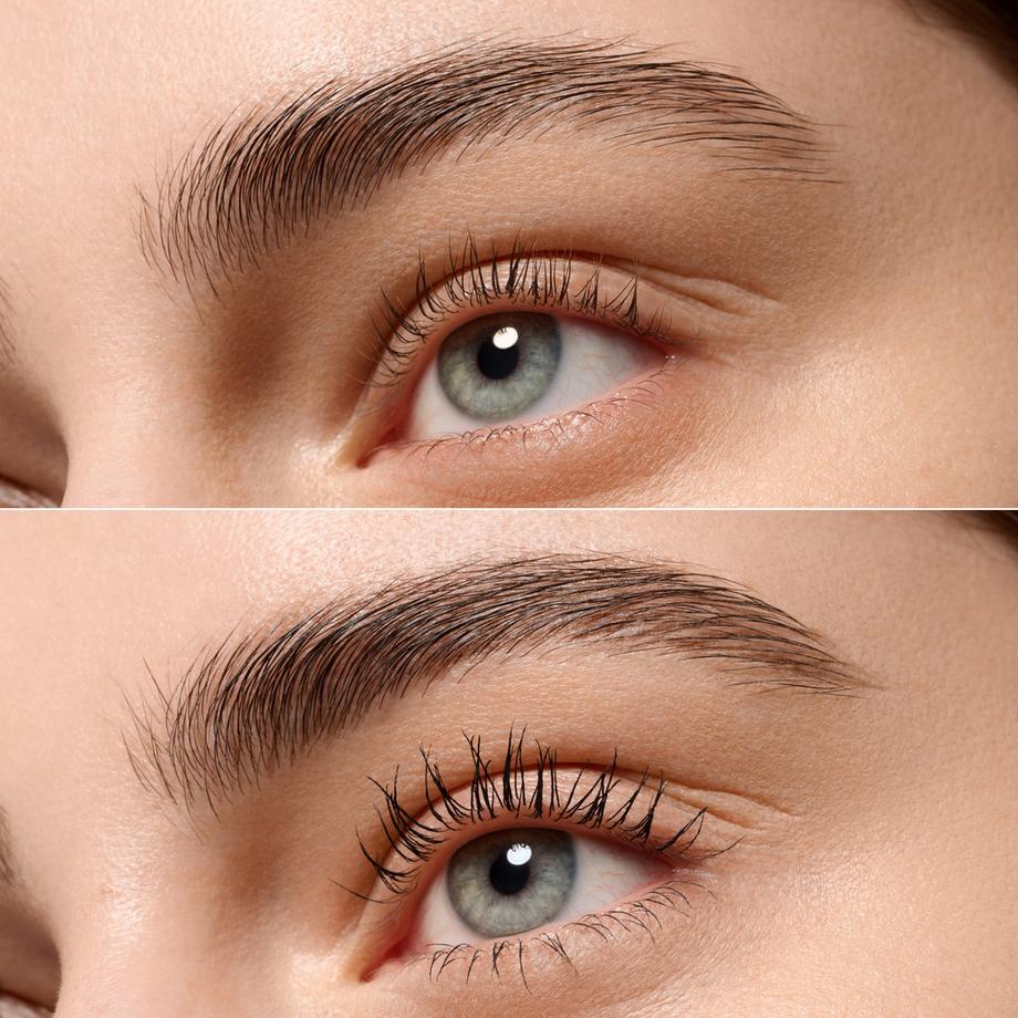 essence  microblading brow brush liner crayon à sourcils 