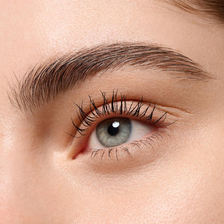 essence  microblading brow brush liner crayon à sourcils 