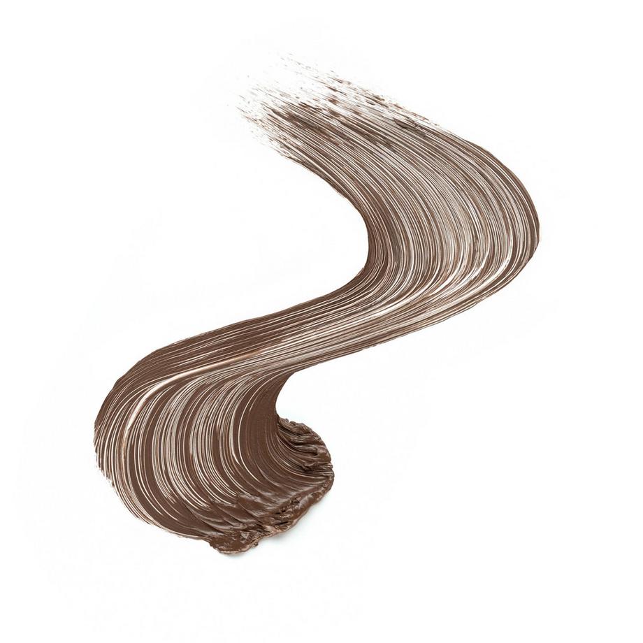 lash WITHOUT LIMITS TUBING EXTREME LENGTHENING & VOLUME MASCARA mascara volume et longueur extrêmes