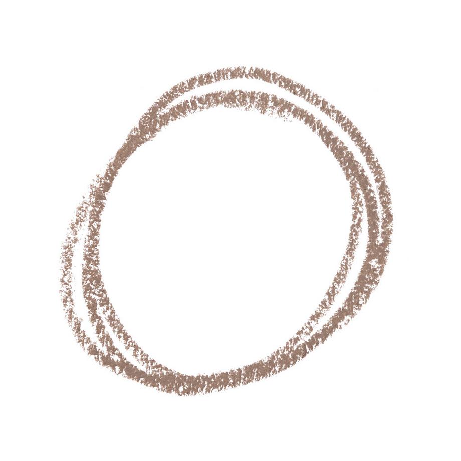 micro precise brow pencil