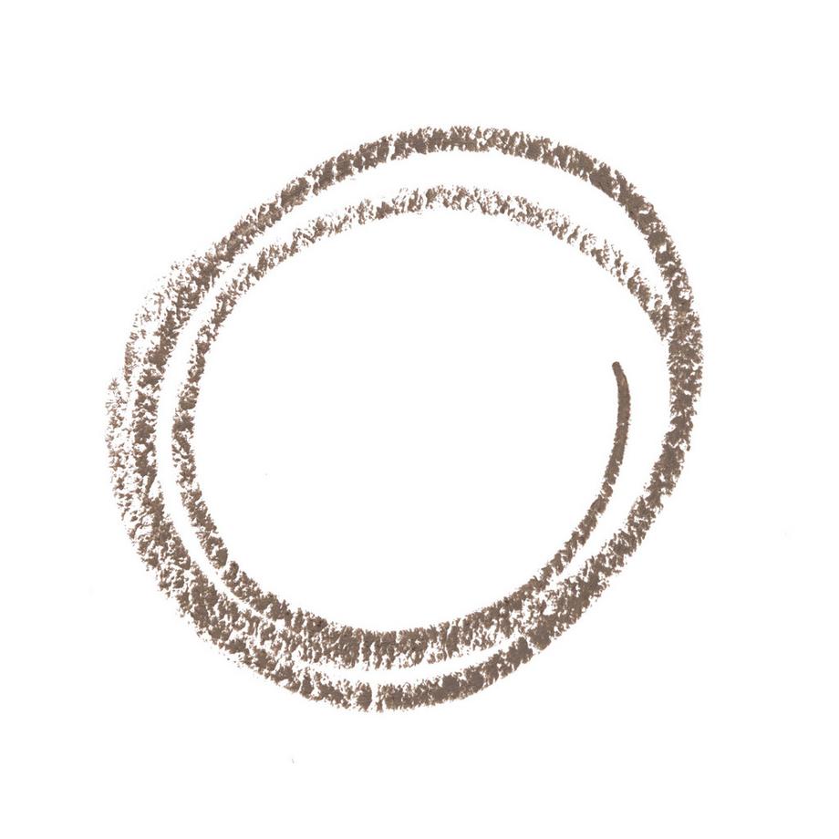 micro precise brow pencil