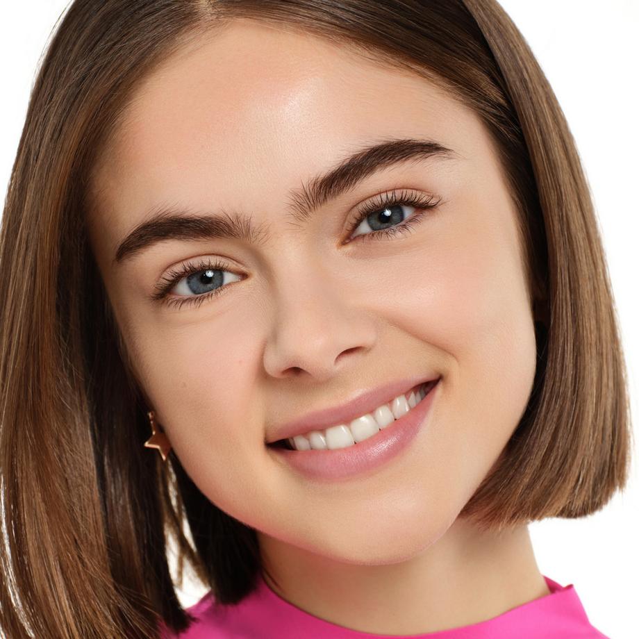 essence  micro precise brow pencil crayon à sourcils 
