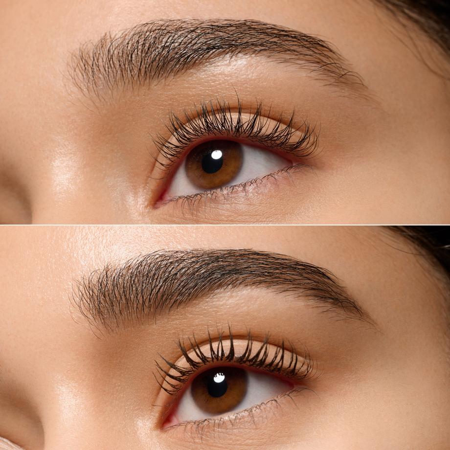 essence  micro precise brow pencil crayon à sourcils 
