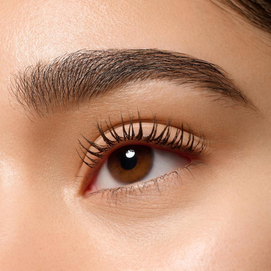 essence  micro precise brow pencil crayon à sourcils 