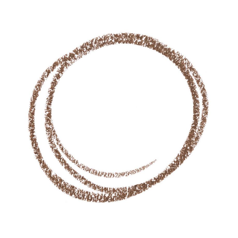 micro precise brow pencil.