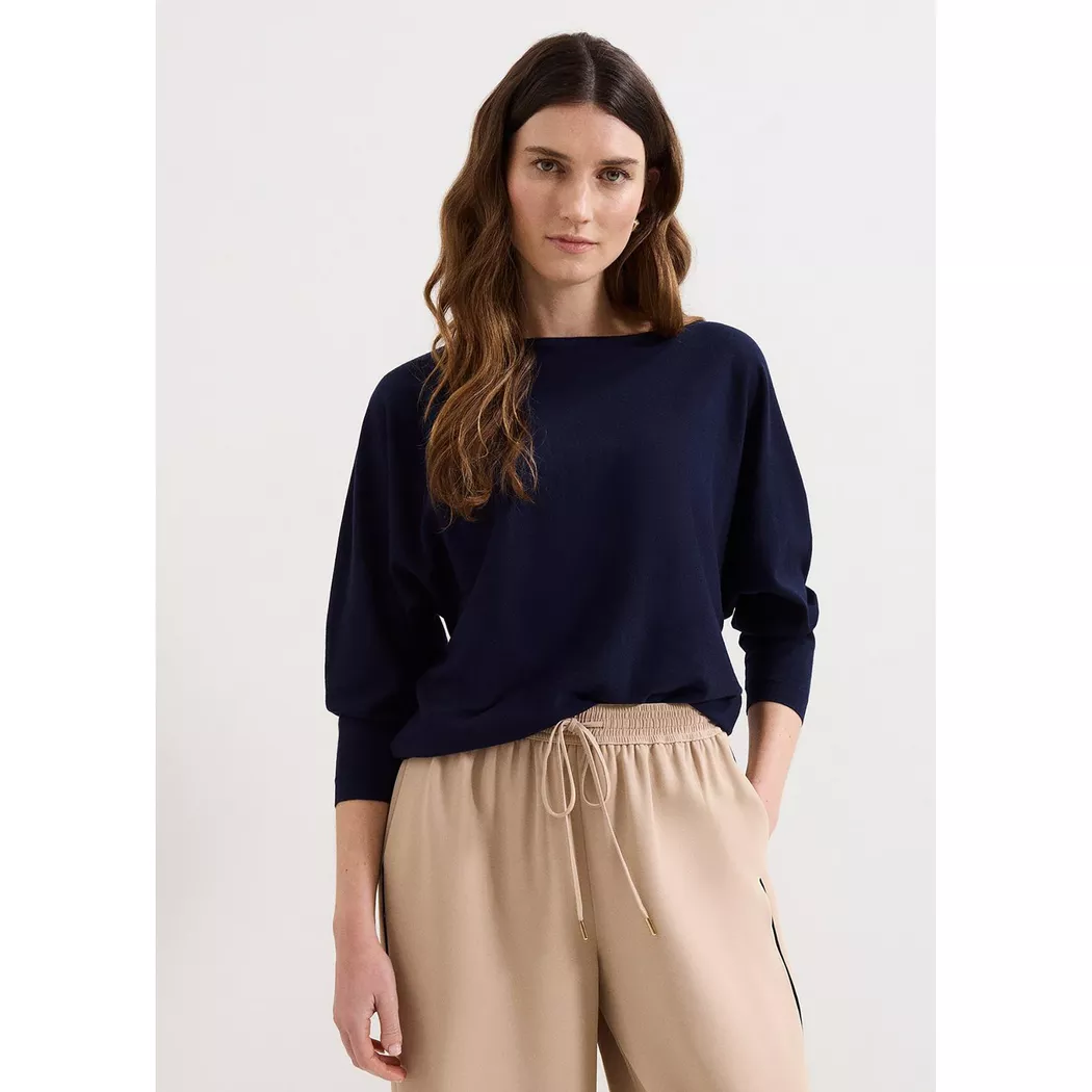 Phase Eight - Jumpsuit, für Damen, Marine Größe XS