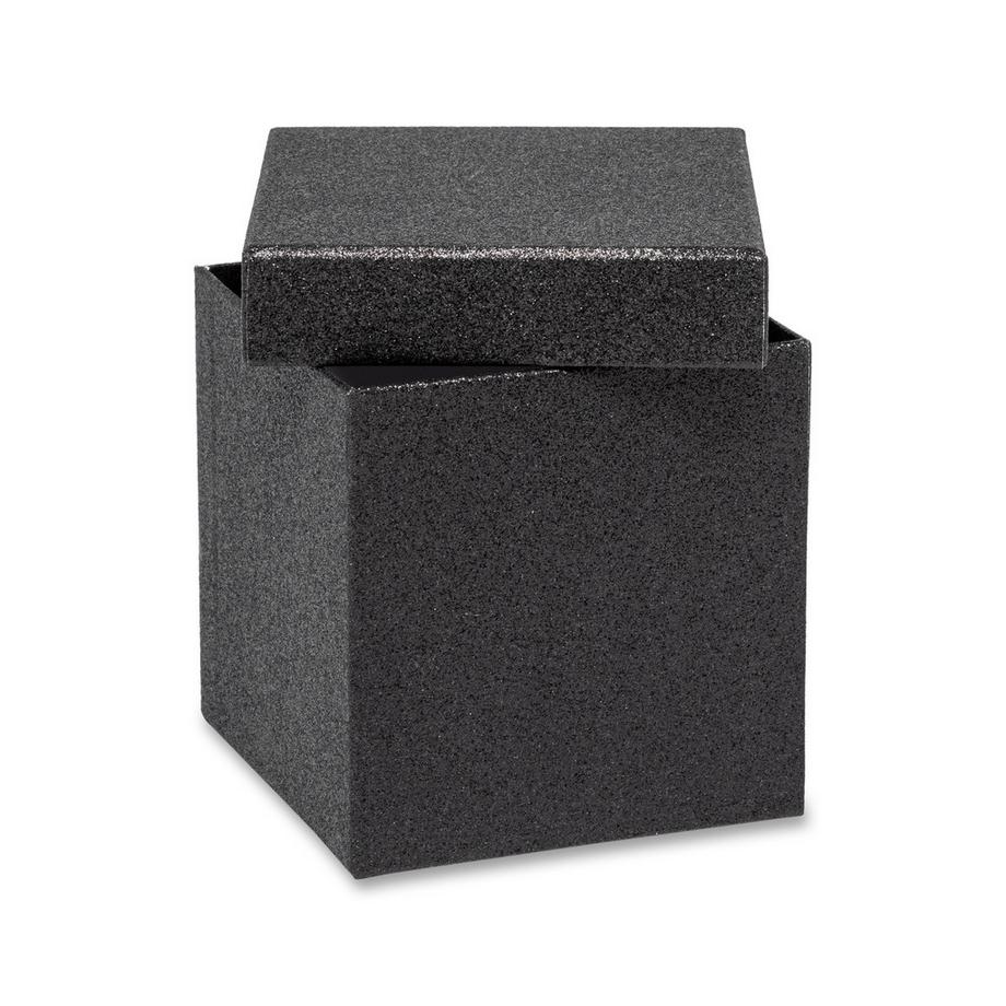 Confezione regalo