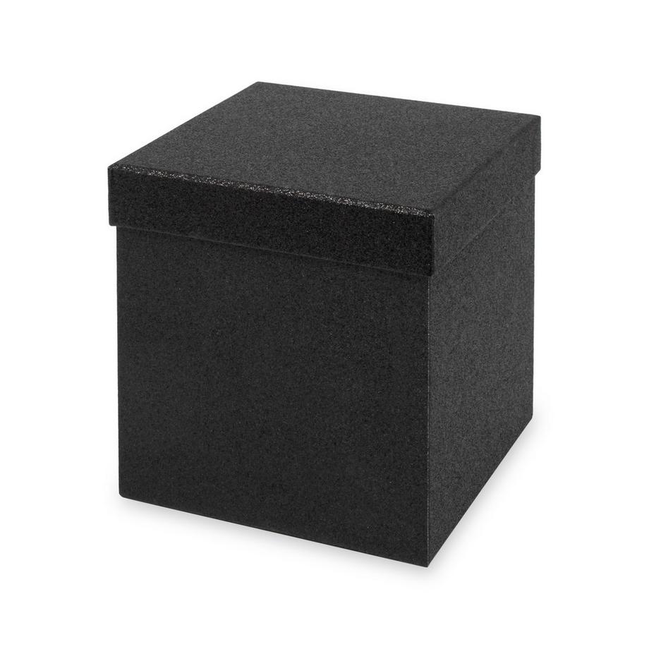 Boîte cadeau