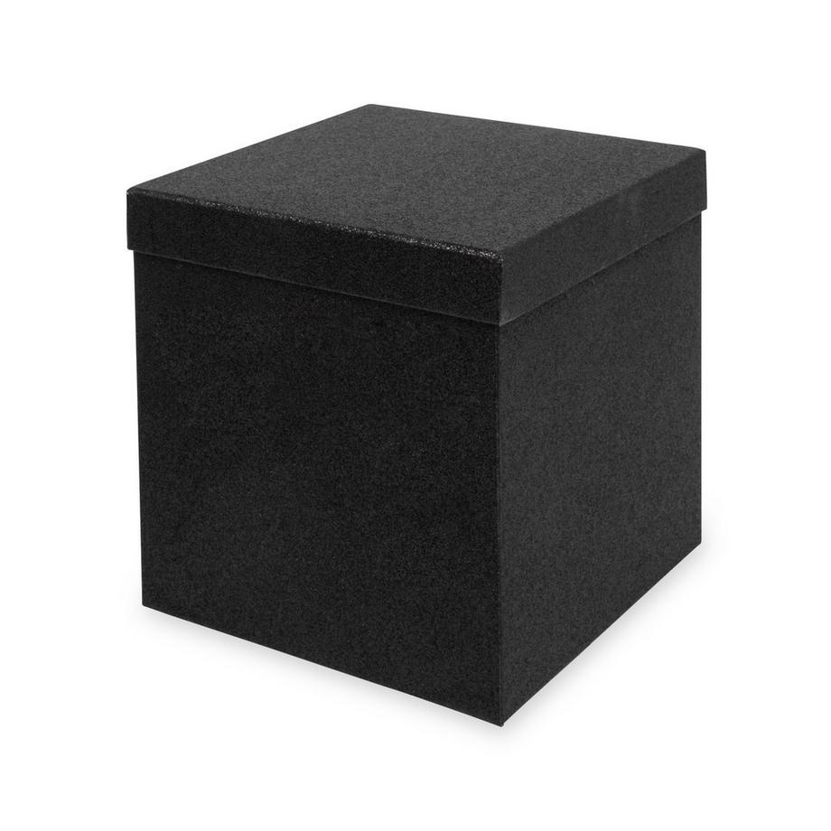 Boîte cadeau