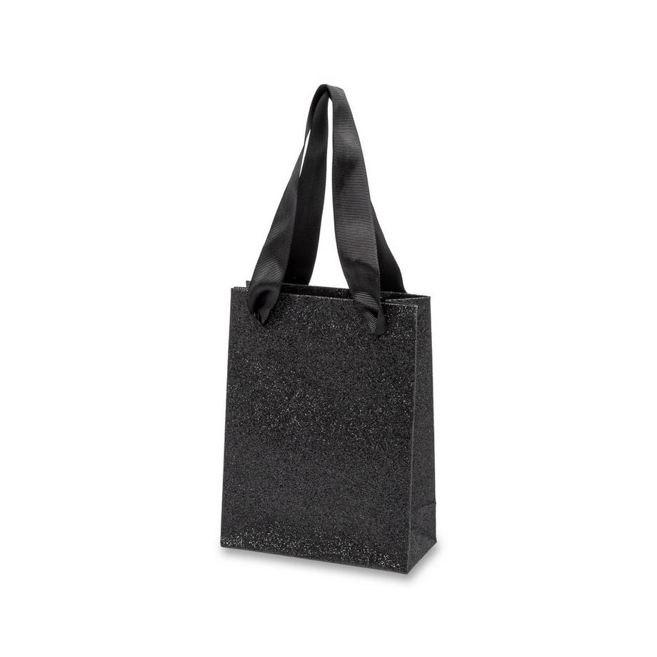 Sac cadeau