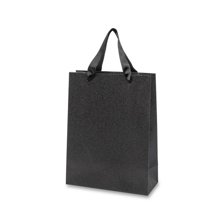 Sac cadeau