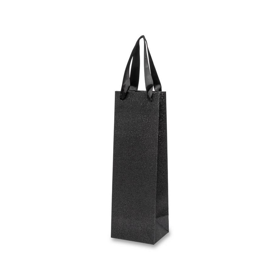 Sac cadeau pour vin