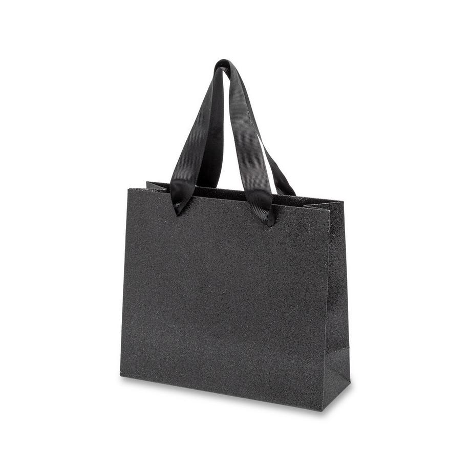 Sac cadeau