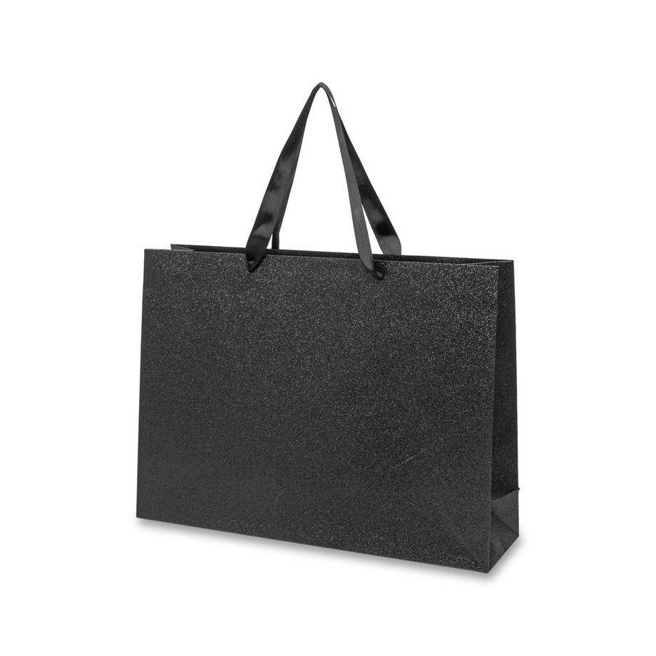 Sac cadeau