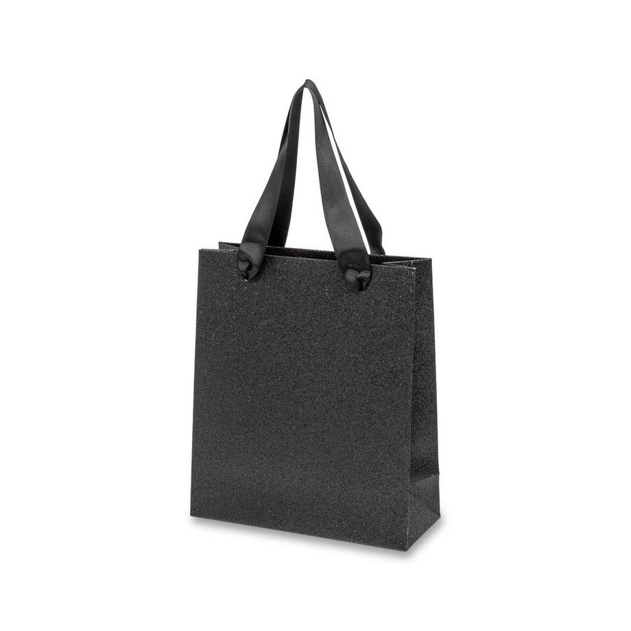 Sac cadeau